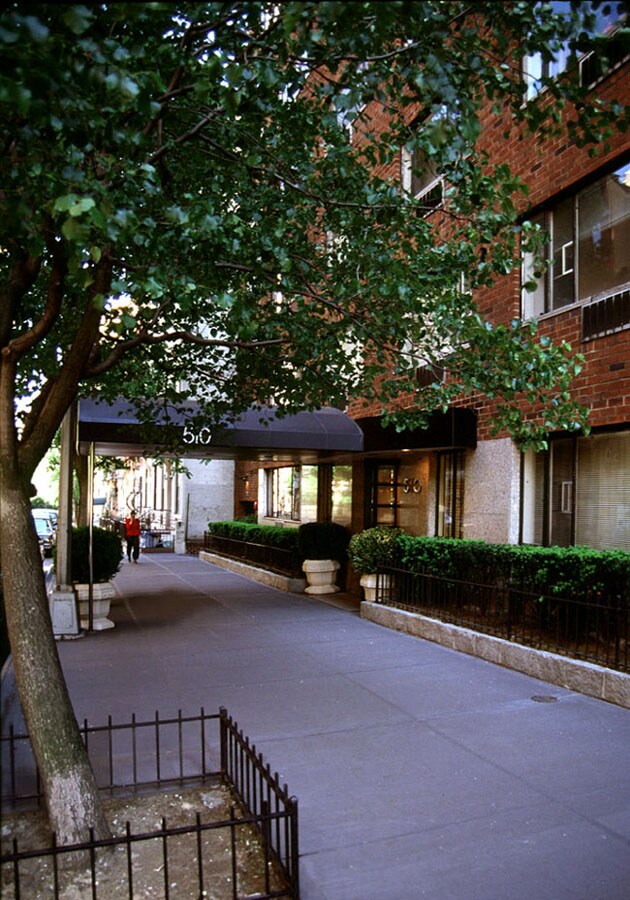 510 E 85th St New York, NY 10028 photo 5