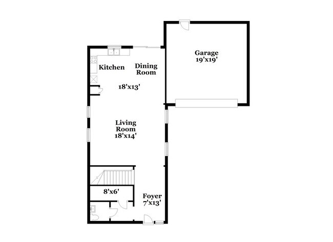 9380 W Williams St Tolleson, AZ 85353 photo 5