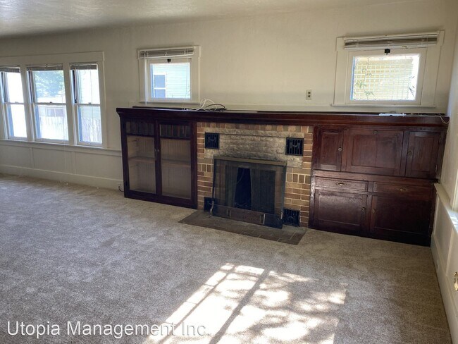 1732 Napa St Vallejo, CA 94590 photo 5