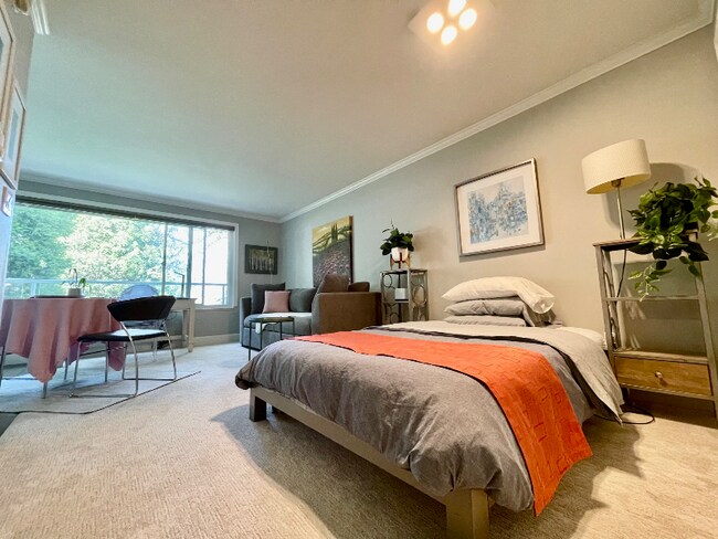 1810 43rd Ave E Seattle, WA 98112 photo 5