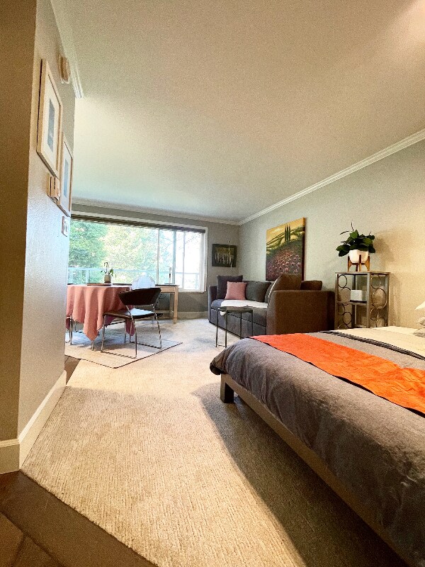 1810 43rd Ave E Seattle, WA 98112 photo 4