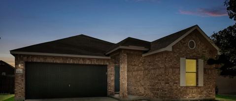 10322 Abilene Stage San Antonio, TX 78245 photo 4