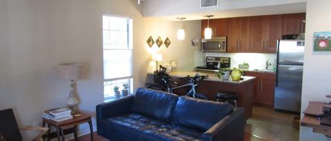 7685 Northcross Dr Austin, TX 78757 photo 5