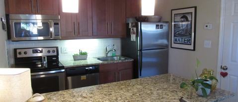 7685 Northcross Dr Austin, TX 78757 photo 4