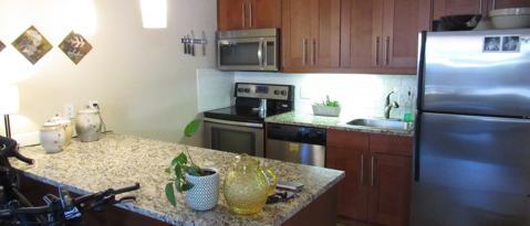 7685 Northcross Dr Austin, TX 78757 photo 3
