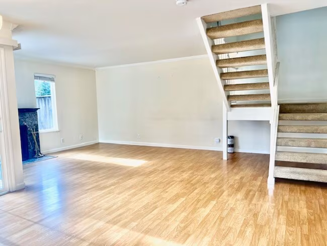 Charming Danville Townhouse 3 BD / 2.5 BA photo 2