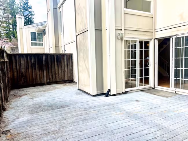 Charming Danville Townhouse 3 BD / 2.5 BA photo 5