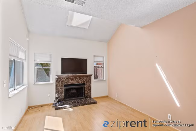 266 Birch Creek Drive, Pleasanton, CA 94566 photo 4