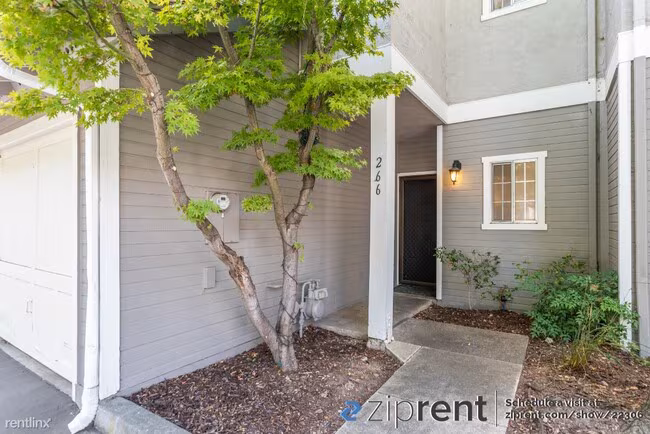 266 Birch Creek Drive, Pleasanton, CA 94566 photo 2
