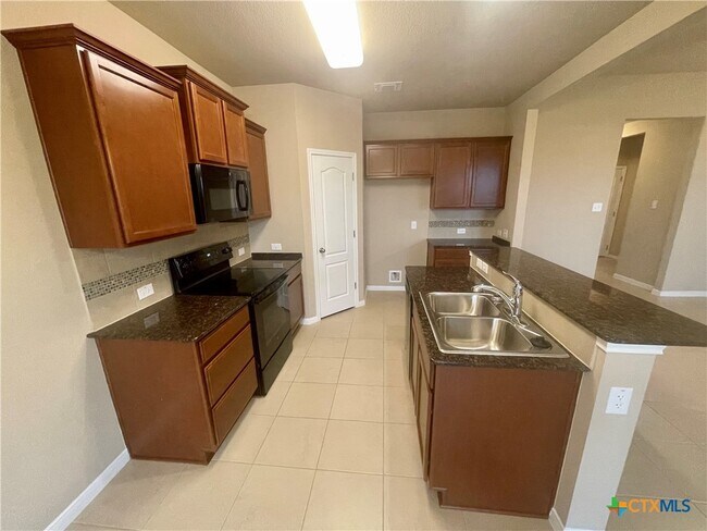 7305 Buffalo Grass Dr Temple, TX 76502 photo 3