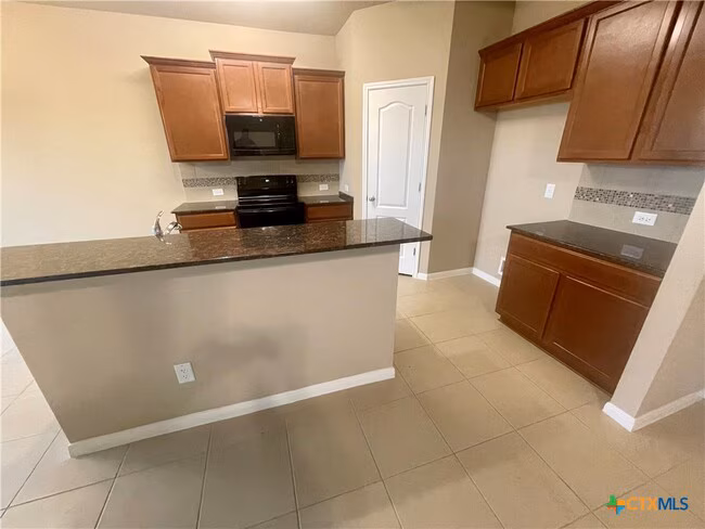 7305 Buffalo Grass Dr Temple, TX 76502 photo 2