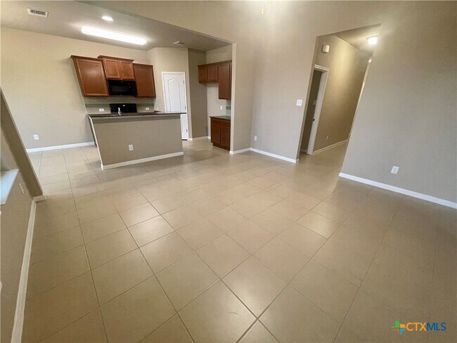 7305 Buffalo Grass Dr Temple, TX 76502 photo 5