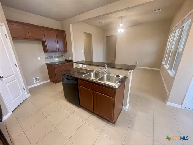7305 Buffalo Grass Dr Temple, TX 76502 photo 4