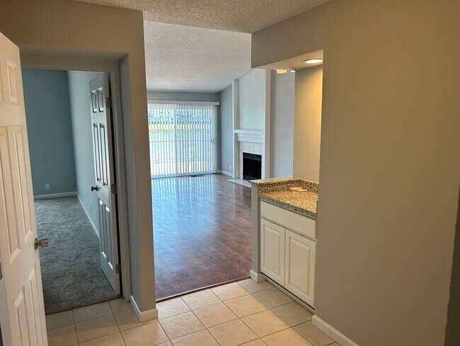 Beautiful Two Bed Two Bath Discovery Bay Home photo 2