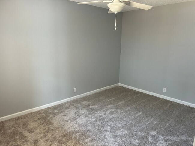 Beautiful Two Bed Two Bath Discovery Bay Home photo 4