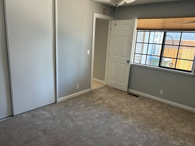 Beautiful Two Bed Two Bath Discovery Bay Home photo 5