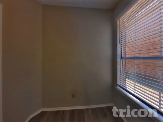 1135 Colbert Lane, Duncanville, TX 75137 photo 5