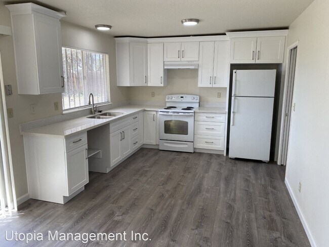 381 Amber Ave, Vallejo (Single Family) photo 5