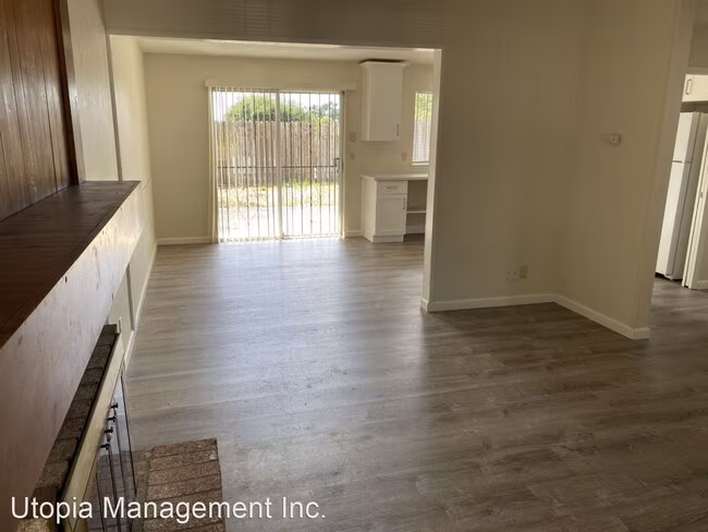 381 Amber Ave, Vallejo (Single Family) photo 3