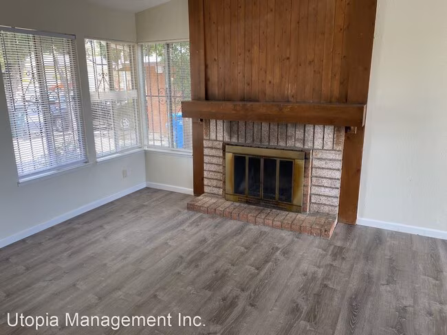 381 Amber Ave, Vallejo (Single Family) photo 4