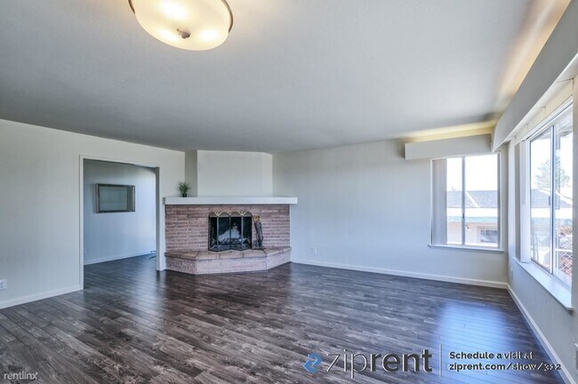3827 East Lake Way, Redwood City, CA 94062 photo 2