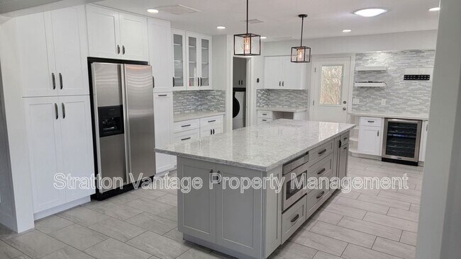 13015 N 23rd St photo 5