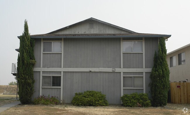 1508 Sycamore Drive, Antioch, CA 94509 photo 3