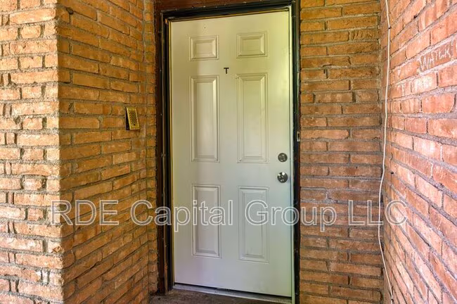 5300 Wonder Dr Fort Worth, TX 76133 photo 5