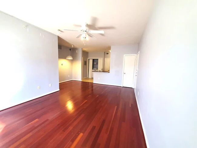 2209 Hancock Drive, Austin, TX 78756 photo 5