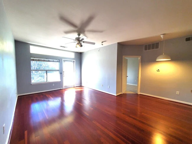 2209 Hancock Drive, Austin, TX 78756 photo 4
