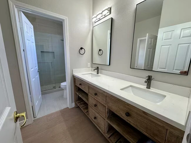 2298 Lenox Pl Santa Clara, CA 95054 photo 2