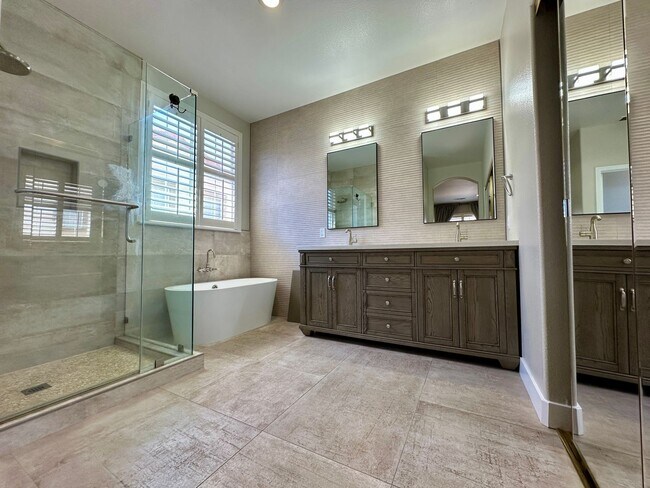 2298 Lenox Pl Santa Clara, CA 95054 photo 5