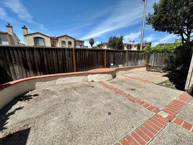2298 Lenox Pl Santa Clara, CA 95054 photo 3