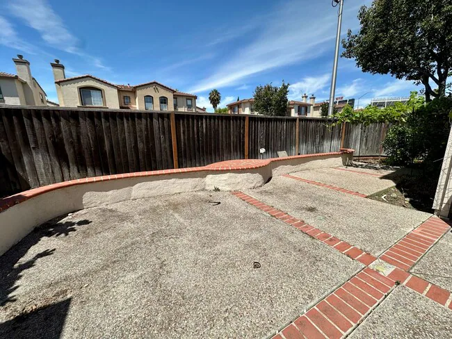 2298 Lenox Pl Santa Clara, CA 95054 photo 3