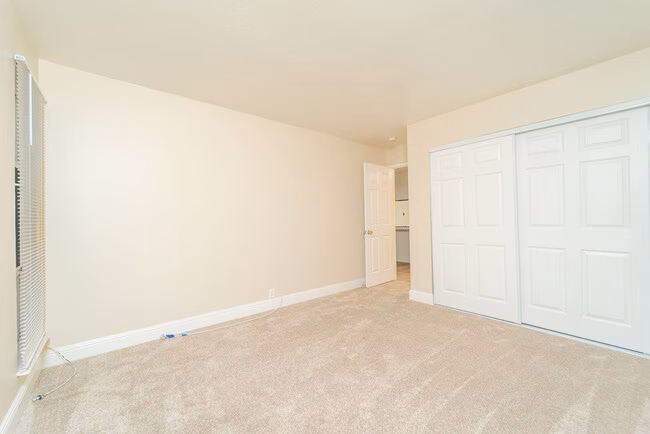 Modera Apartments photo 4