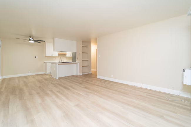 Modera Apartments photo 5