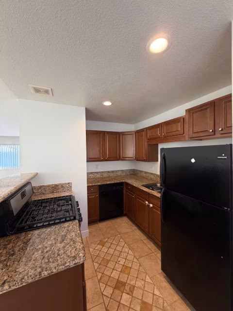 1270 Georgia St Imperial Beach, CA 91932 photo 4