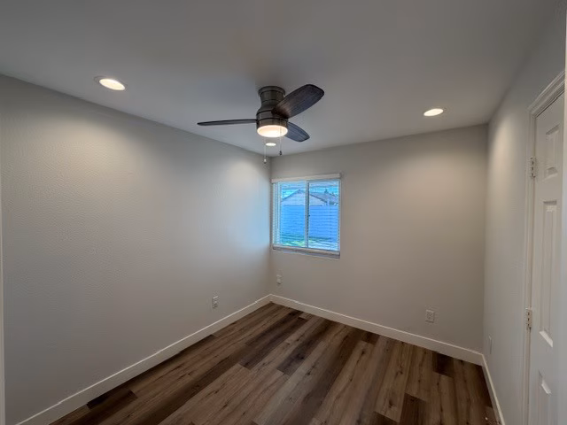 1270 Georgia St Imperial Beach, CA 91932 photo 5