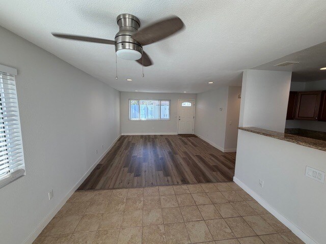 1270 Georgia St Imperial Beach, CA 91932 photo 3