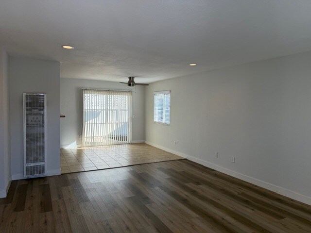 1270 Georgia St Imperial Beach, CA 91932 photo 2