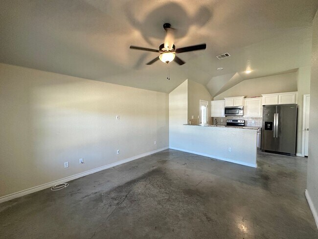 1243 Liberation Ln Copperas Cove, TX 76522 photo 3