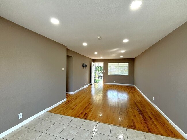 3 Bedroom 2 Bathroom single Story home for rent in Fremont photo 3