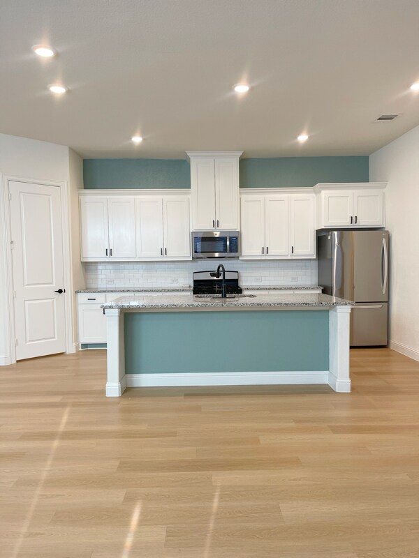 5513 Traveller Dr North Richland Hills, TX 76180 photo 4