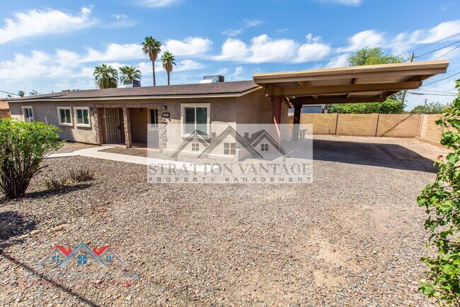 2204 West Campbell Ave Phoenix, AZ 85015 photo 3