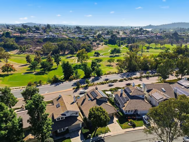 7773 Eagle Ridge Dr San Diego, CA 92119 photo 3