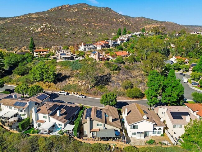 7773 Eagle Ridge Dr San Diego, CA 92119 photo 4