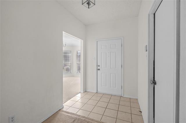 9808 Nixon Dr McKinney, TX 75072 photo 3