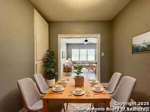 1535 W Woodlawn Ave San Antonio, TX 78201 photo 4