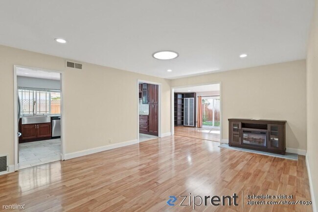 6067 Bigelow Court, San Jose, CA 95123 photo 5