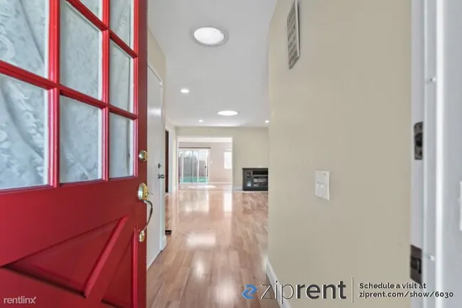 6067 Bigelow Court, San Jose, CA 95123 photo 3